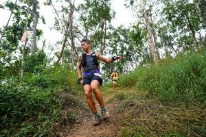 BIB: 
                            <button type="button" onclick="openModal(22385869)" class="btn btn-primary btn-sm float-right btn-popup" data-toggle="modal" data-target=".modal-high-quality">
                        <i class="fas fa-shopping-cart"></i> Add to Cart
                    </button>
                                            <button type="button" onclick="isThisMe(22385869, true)" class="btn btn-success btn-sm float-right btn-popup btn-isme hidden" data-toggle="tooltip" data-placement="bottom" title="นี่คือรูปของคุณใช่ไหม คลิกที่นี่เพื่อเอาเข้าอัลบั้ม">
                        <i class="fas fa-plus"></i> Add to album
                    </button>
                    <button type="button" onclick="isThisMe(22385869, false)" class="btn btn-warning btn-sm float-right btn-popup btn-isnotme hidden">
                        <i class="fas fa-ban"></i> Remove from album
                    </button>